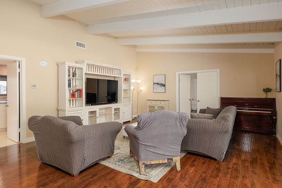 Furnished Finder property 878698_1 photo 5