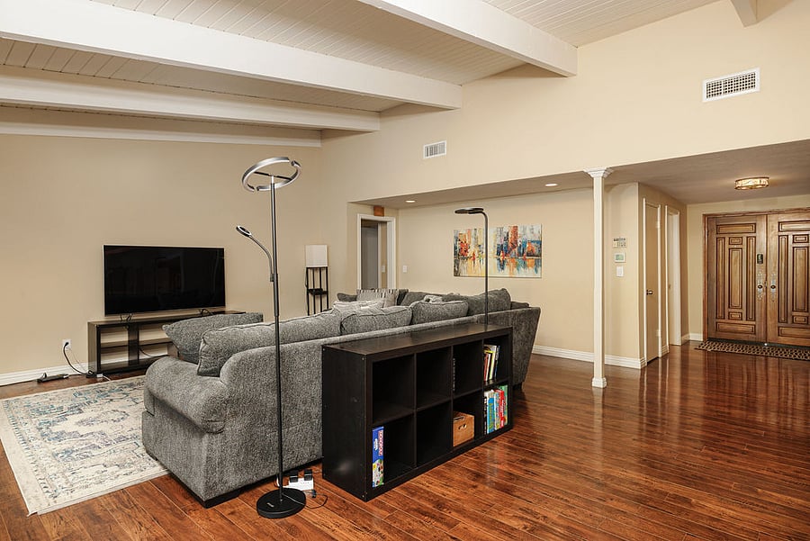 Furnished Finder property 878698_1 photo 6