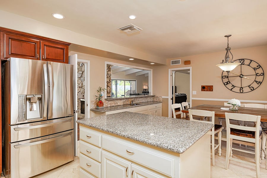 Furnished Finder property 878698_1 photo 12