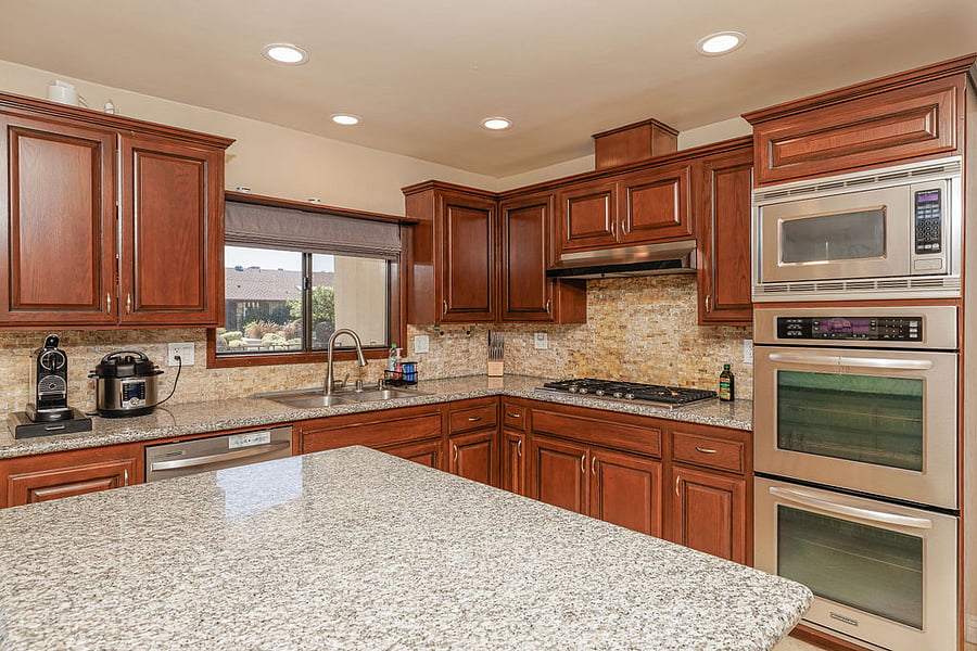 Furnished Finder property 878698_1 photo 9