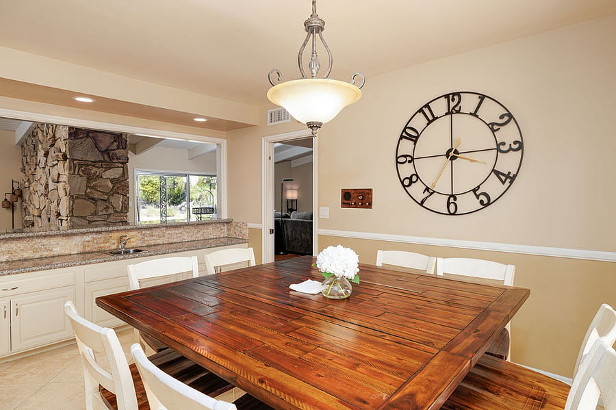 Furnished Finder property 878698_1 photo 11