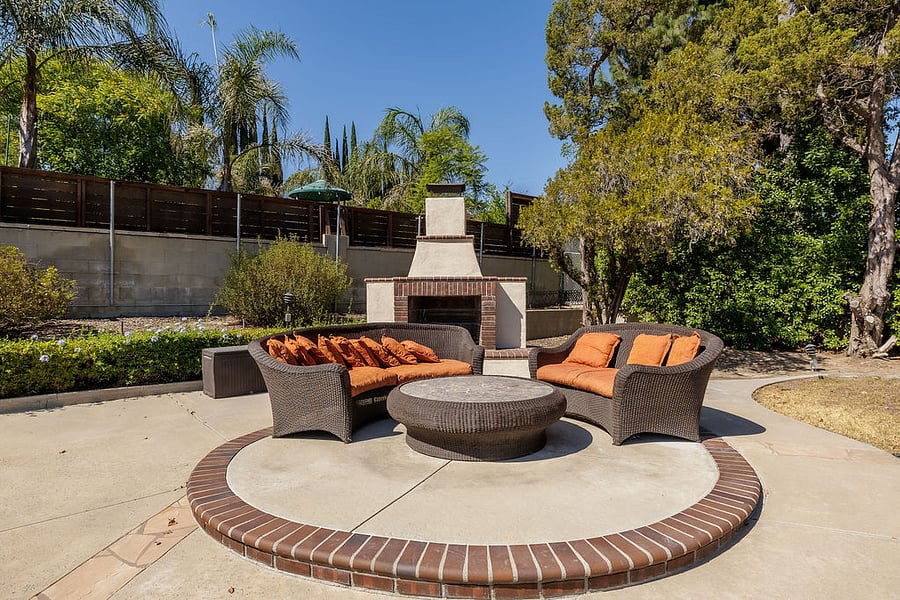 Furnished Finder property 878698_1 photo 14