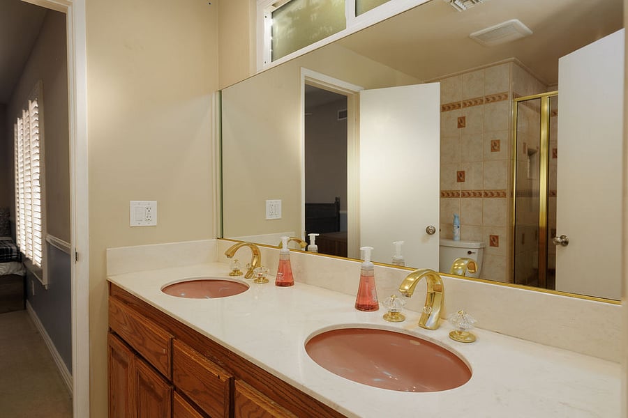 Furnished Finder property 878698_1 photo 26