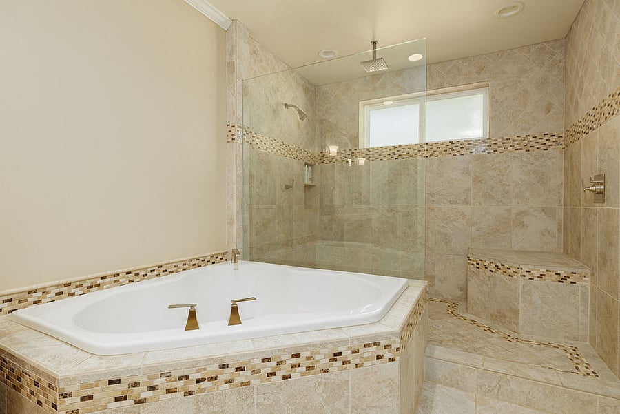 Furnished Finder property 878698_1 photo 20
