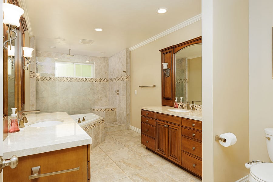 Furnished Finder property 878698_1 photo 19