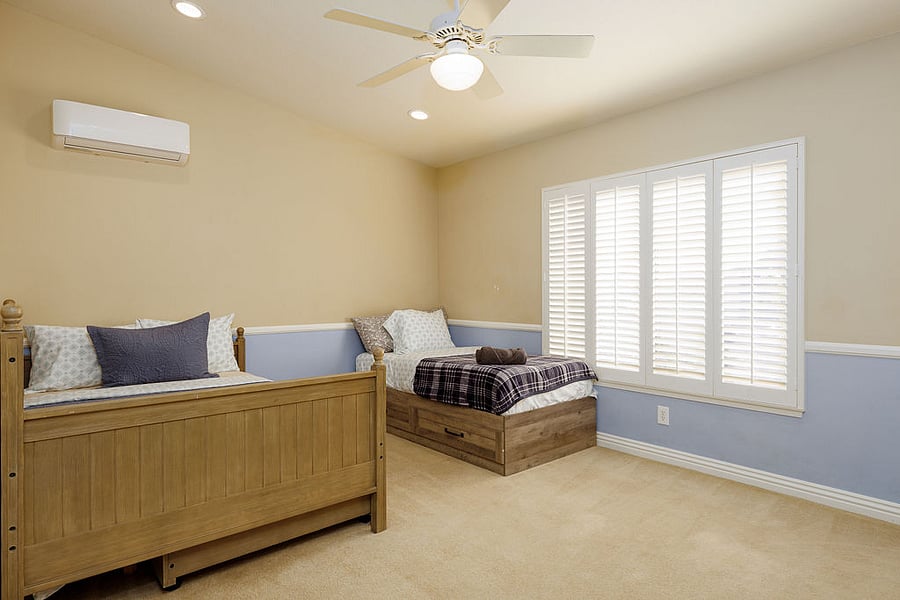 Furnished Finder property 878698_1 photo 27
