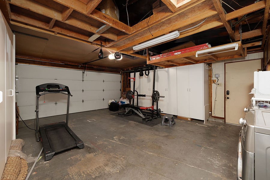 Furnished Finder property 878698_1 photo 32