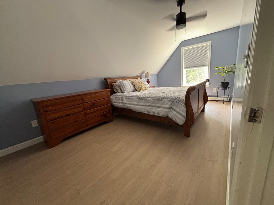 Furnished Finder property 878700_1 photo 8