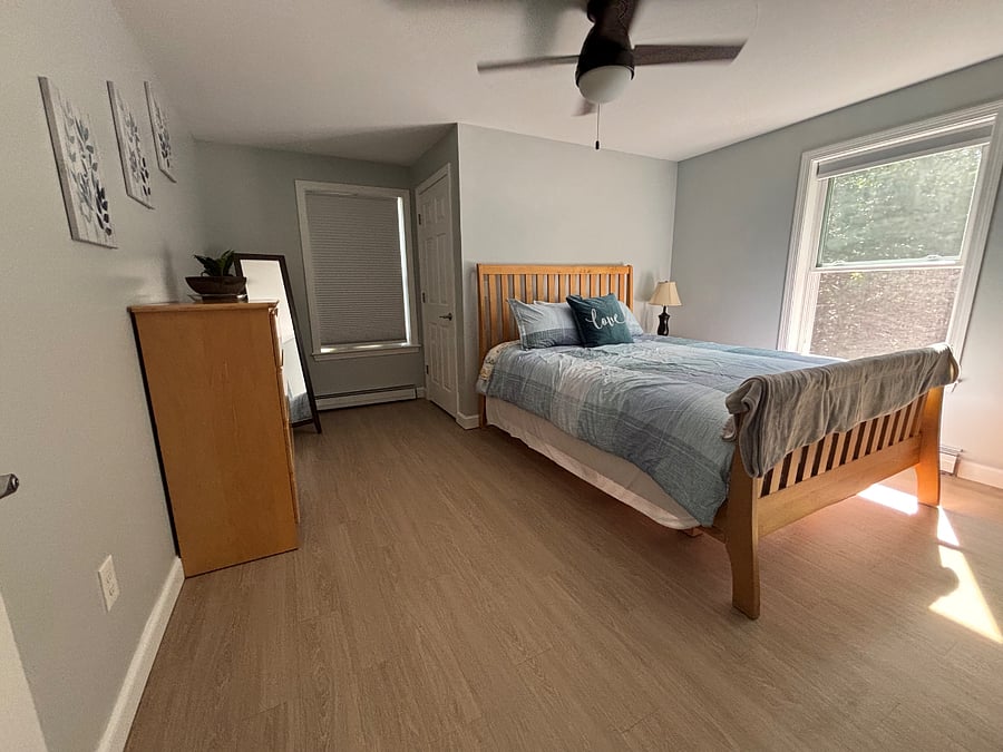 Furnished Finder property 878700_1 photo 12