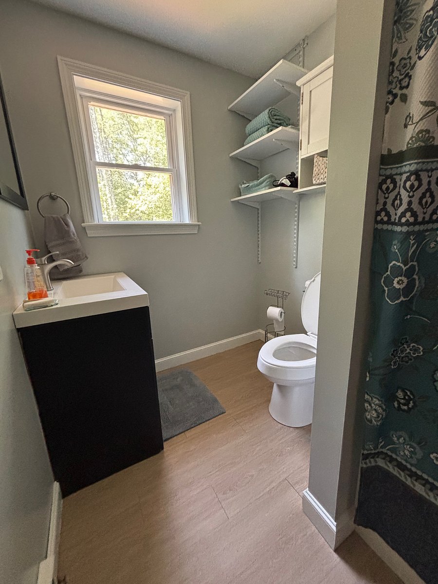 Furnished Finder property 878700_1 photo 15