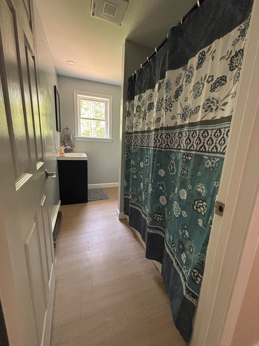 Furnished Finder property 878700_1 photo 14