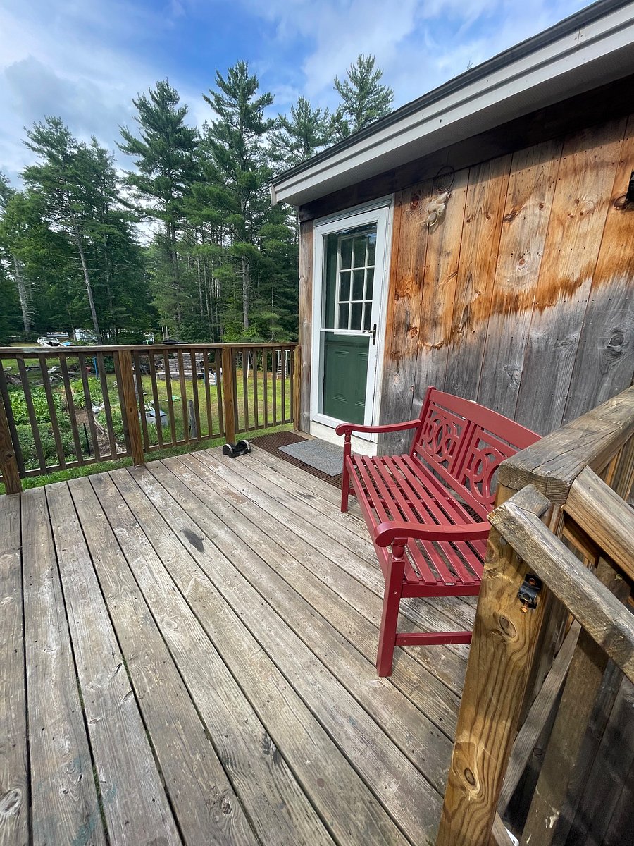 Furnished Finder property 878700_1 photo 26