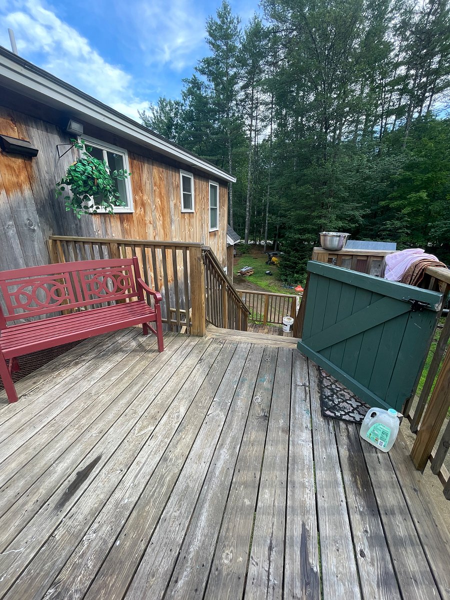 Furnished Finder property 878700_1 photo 28
