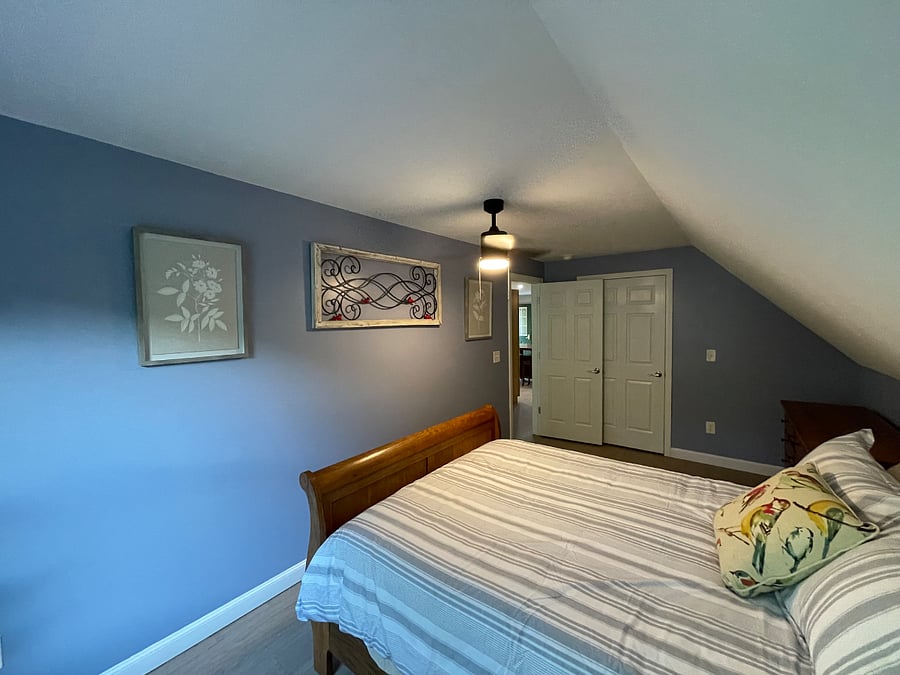 Furnished Finder property 878700_1 photo 10