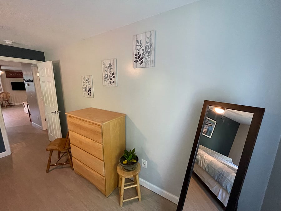 Furnished Finder property 878700_1 photo 13