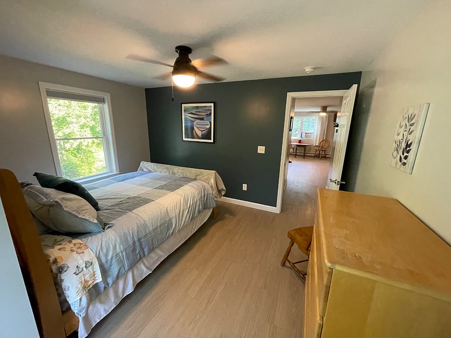 Furnished Finder property 878700_1 photo 11