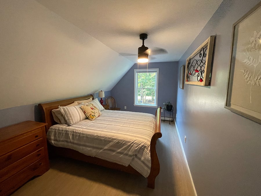 Furnished Finder property 878700_1 photo 9