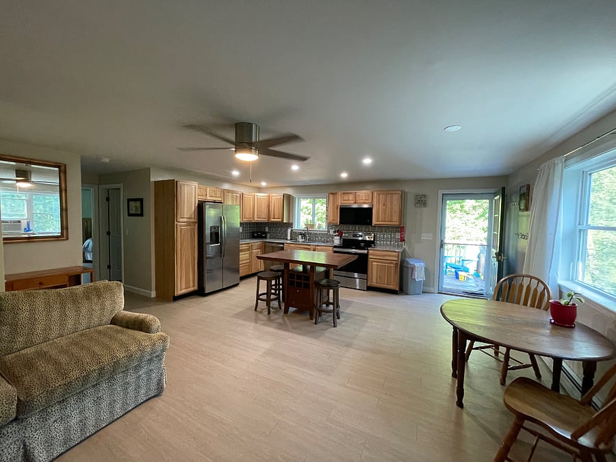 Furnished Finder property 878700_1 photo 6