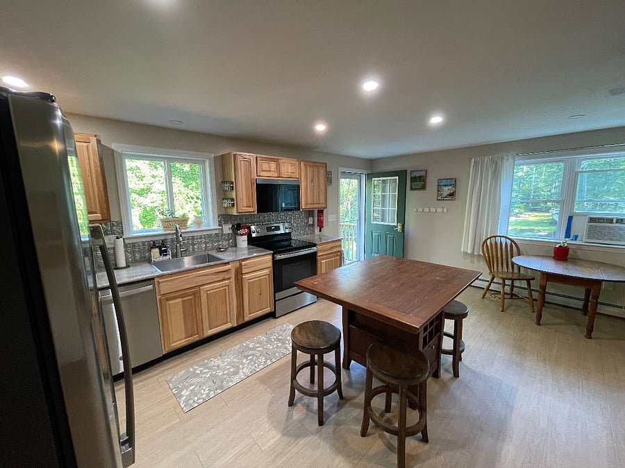 Furnished Finder property 878700_1 photo 5