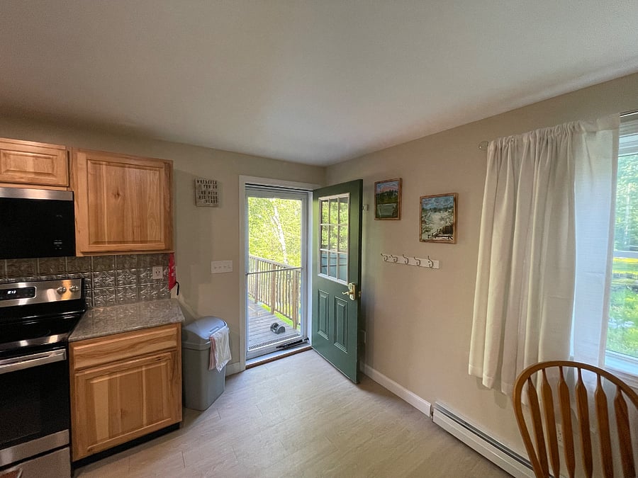 Furnished Finder property 878700_1 photo 7