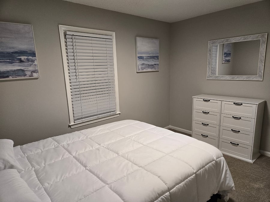 Furnished Finder property 878706_1 photo 5
