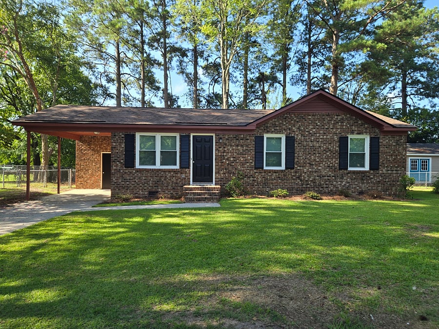 Furnished Finder property 878706_1 photo 10