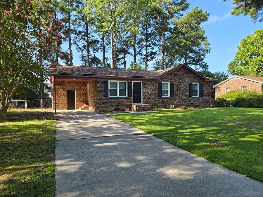 Furnished Finder property 878706_1 photo 8