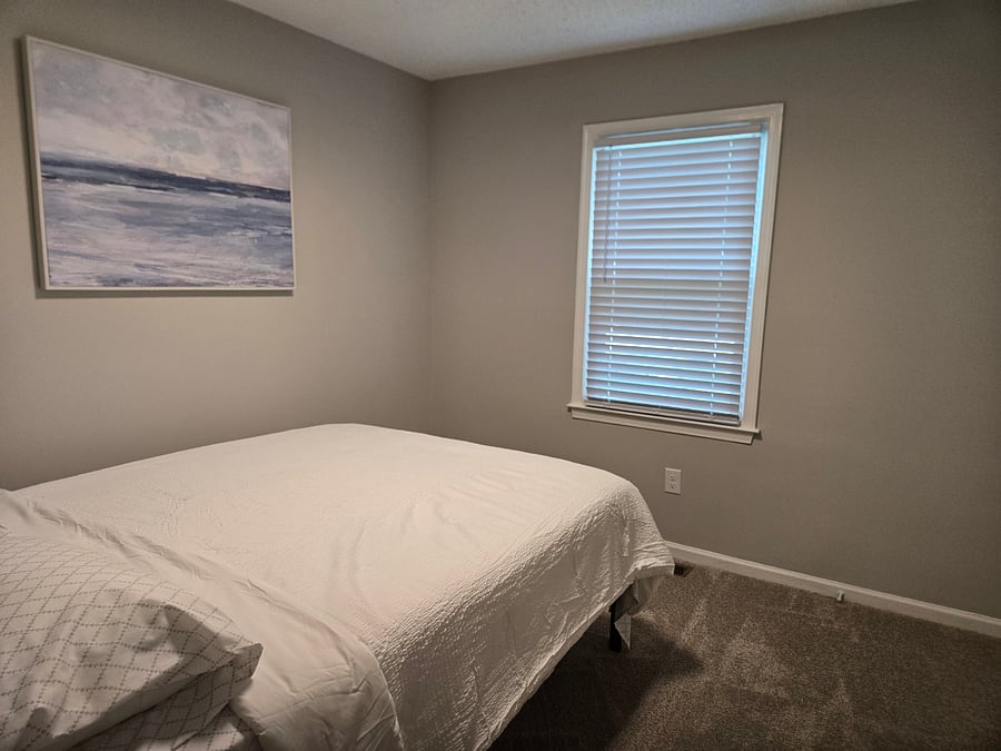 Furnished Finder property 878706_1 photo 6