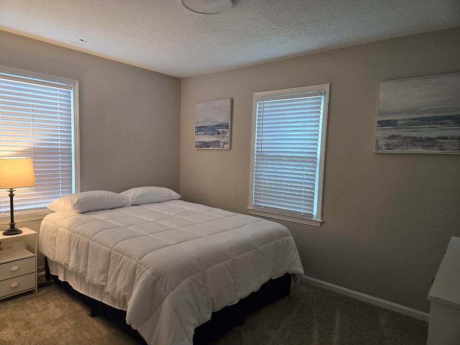 Furnished Finder property 878706_1 photo 4