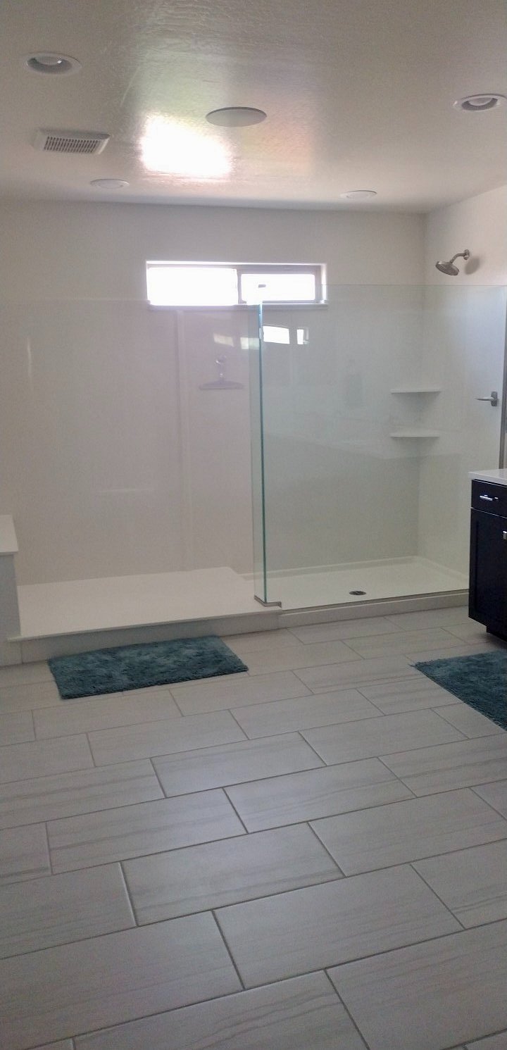 Furnished Finder property 878710_1 photo 27