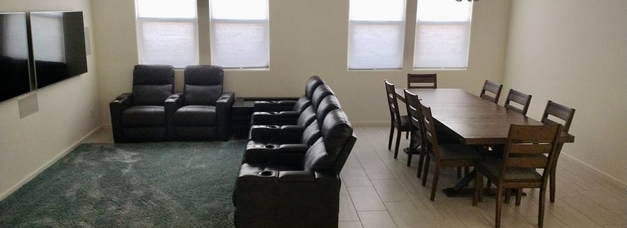 Furnished Finder property 878710_1 photo 3