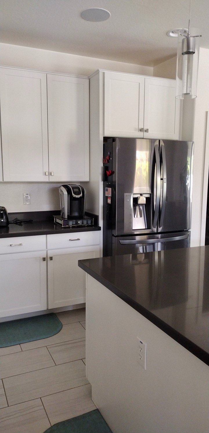 Furnished Finder property 878710_1 photo 9