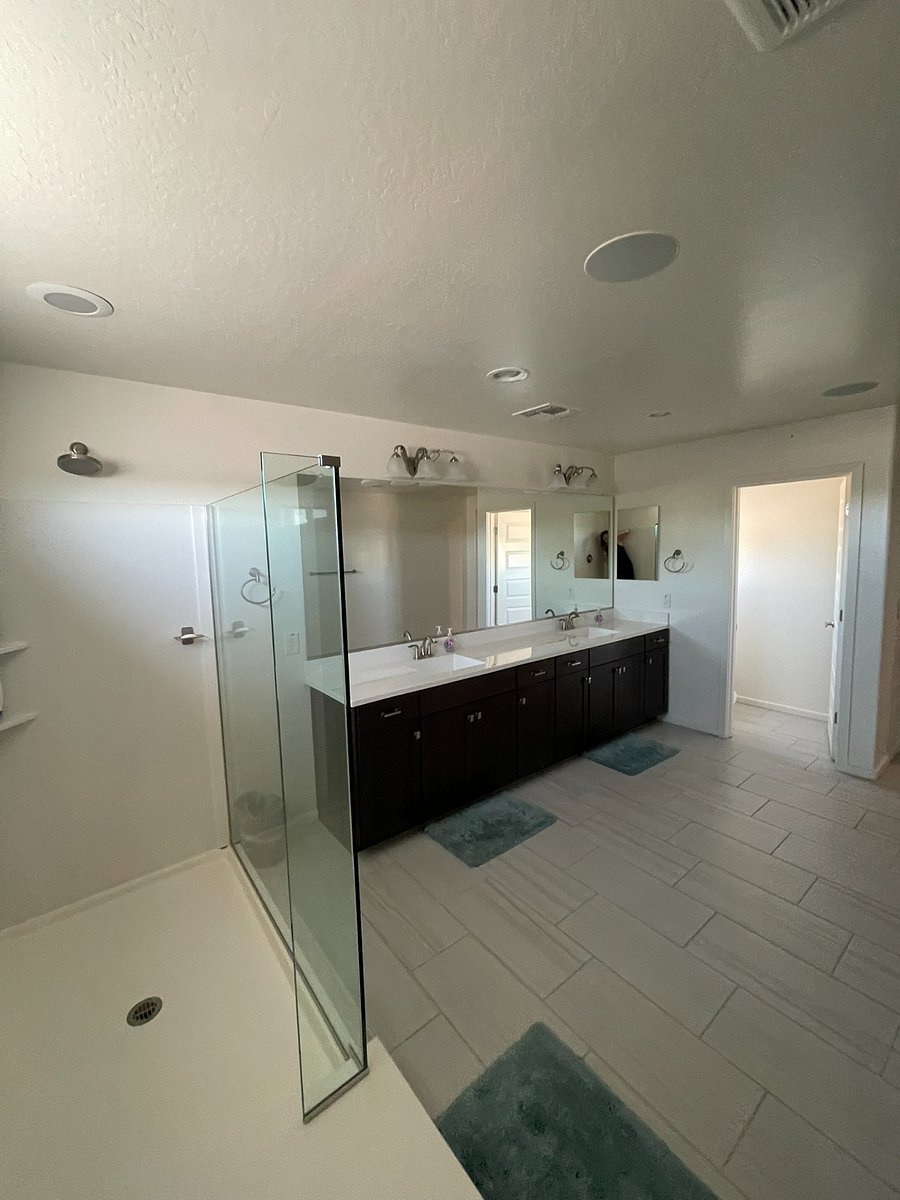 Furnished Finder property 878710_1 photo 24