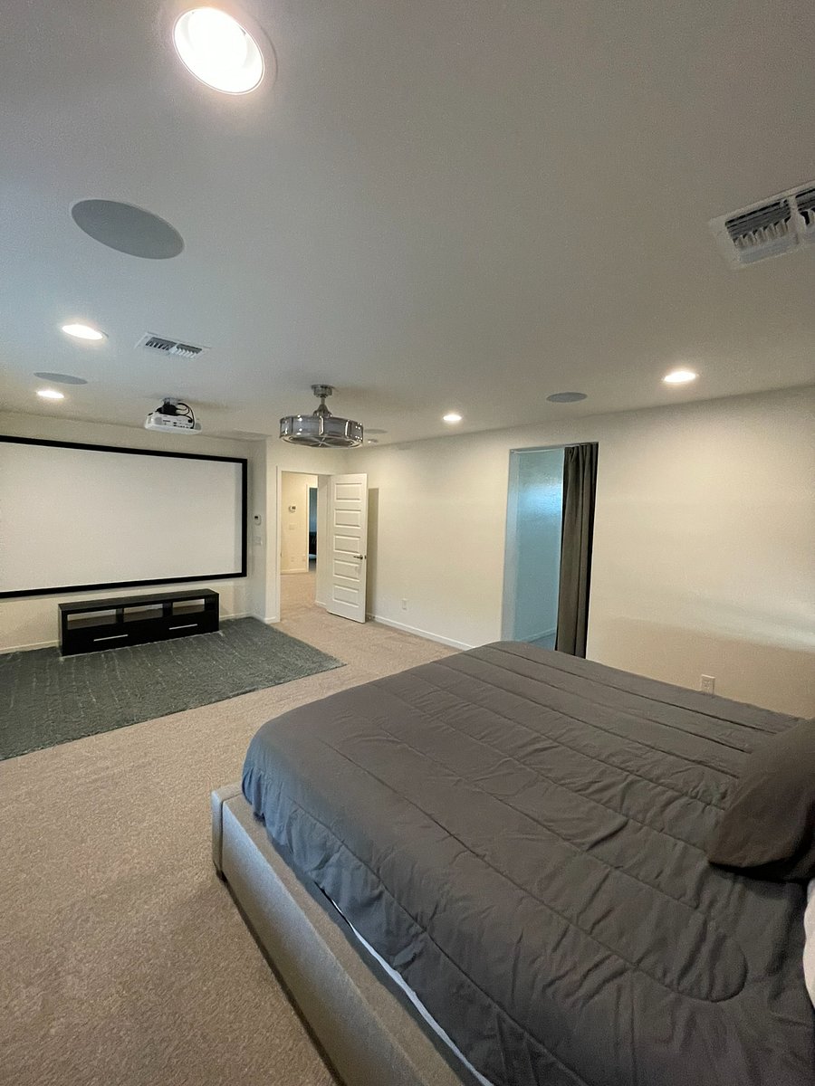 Furnished Finder property 878710_1 photo 20