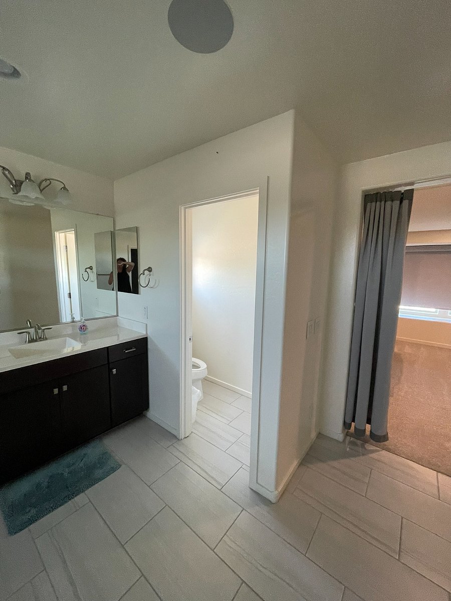 Furnished Finder property 878710_1 photo 26