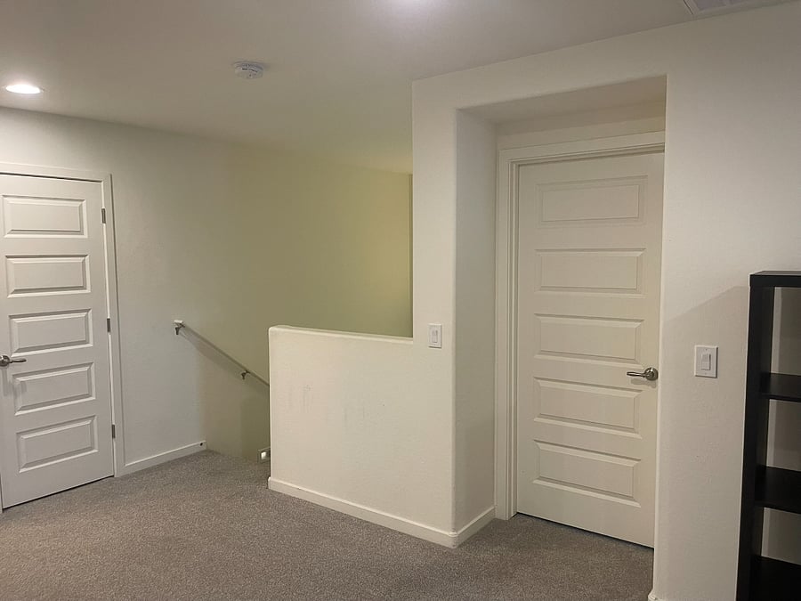 Furnished Finder property 878710_1 photo 16