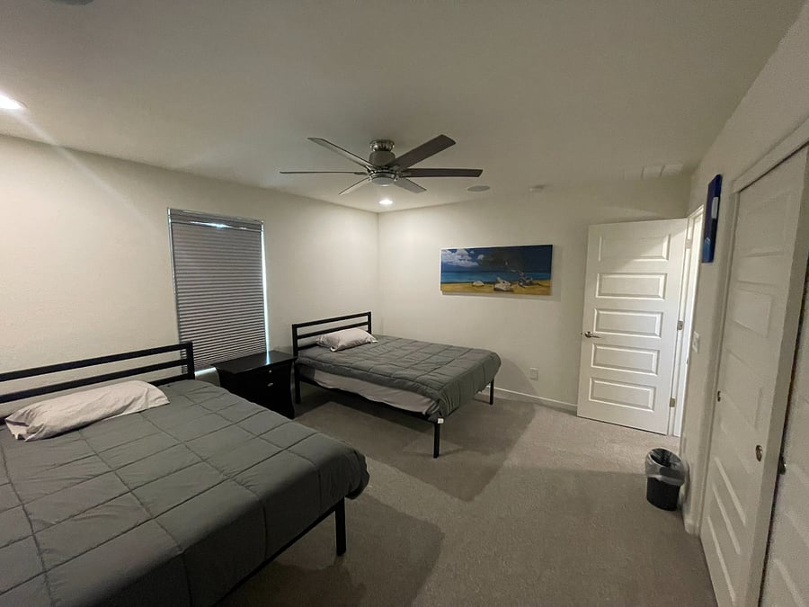 Furnished Finder property 878710_1 photo 28