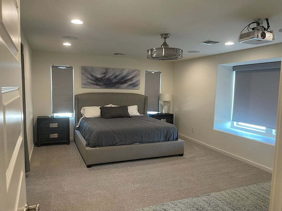 Furnished Finder property 878710_1 photo 18