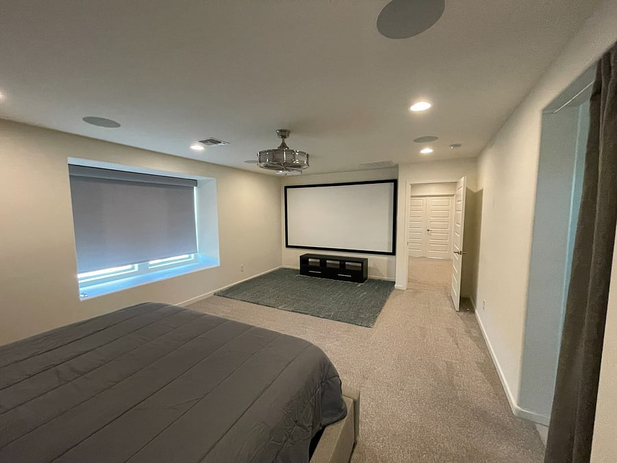Furnished Finder property 878710_1 photo 19