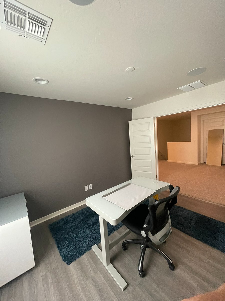 Furnished Finder property 878710_1 photo 39