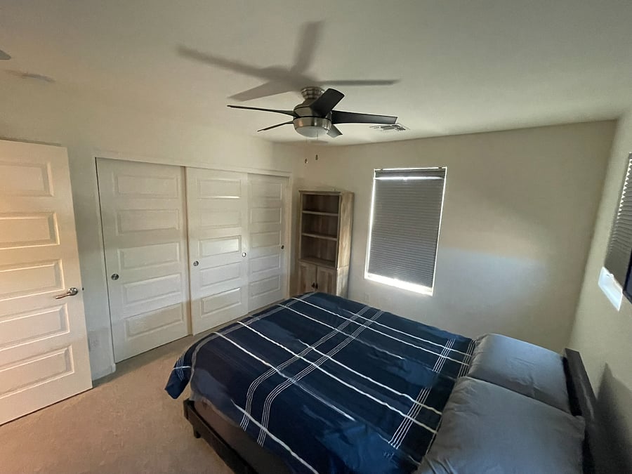 Furnished Finder property 878710_1 photo 30