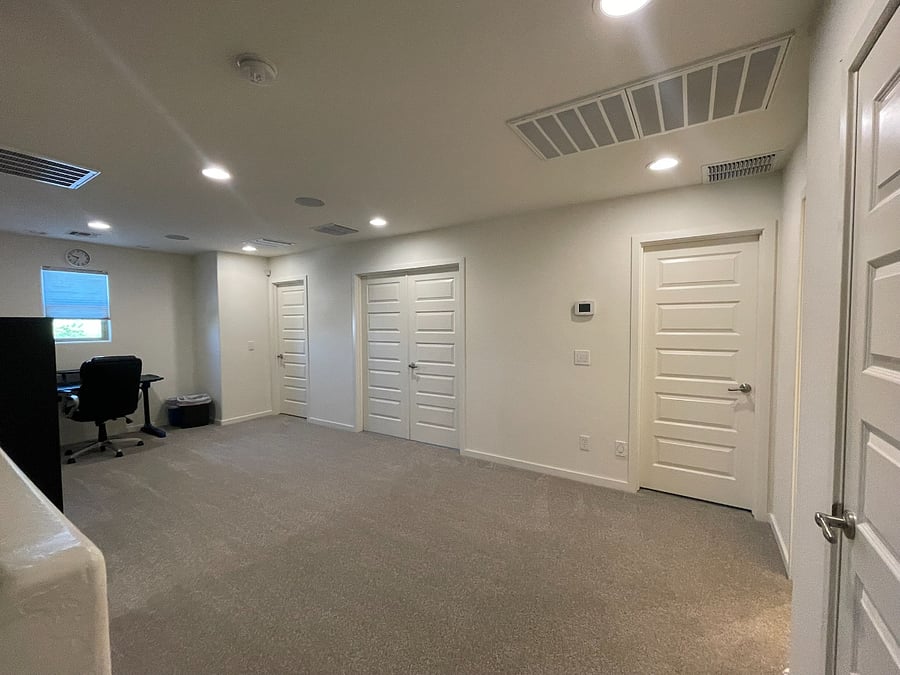 Furnished Finder property 878710_1 photo 40