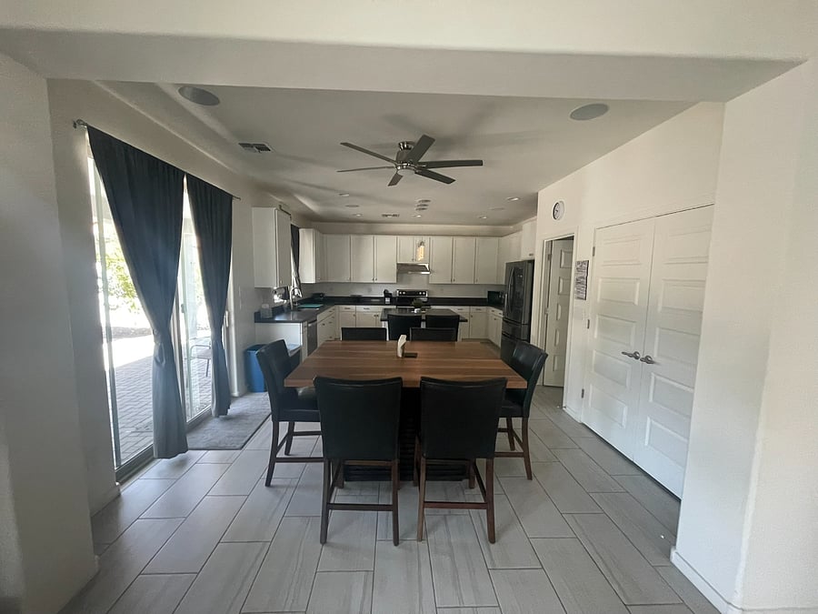 Furnished Finder property 878710_1 photo 6