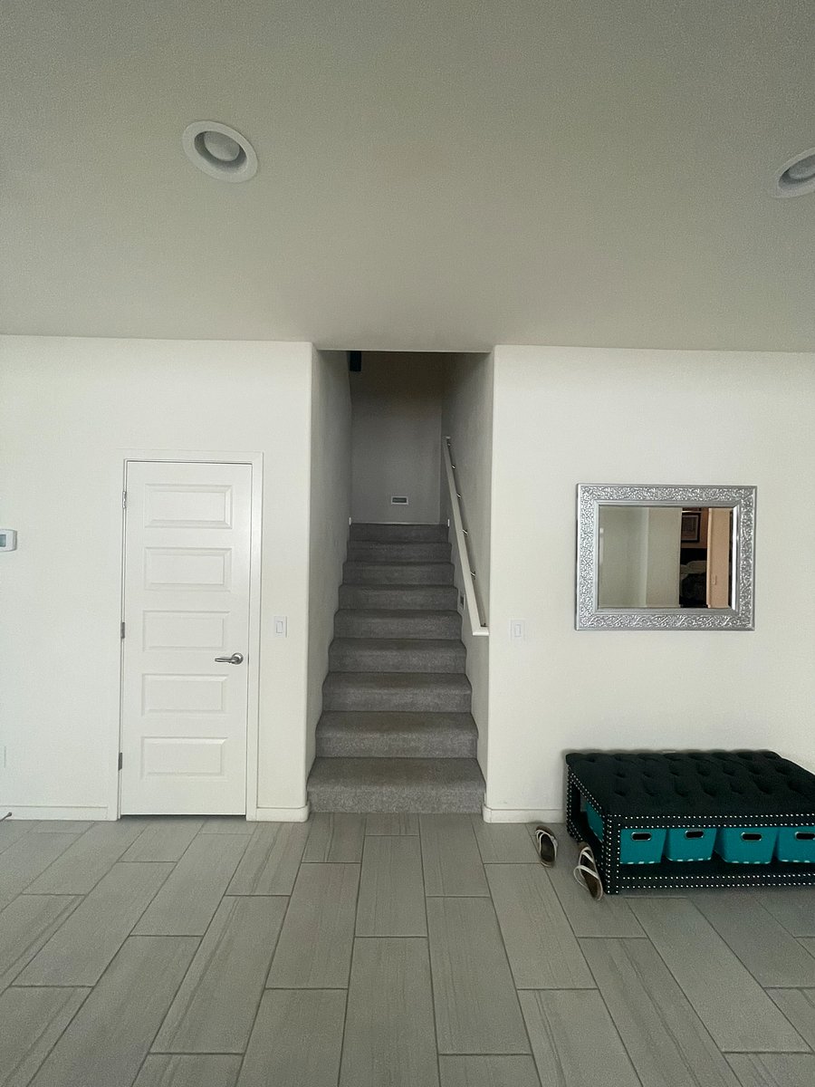Furnished Finder property 878710_1 photo 15