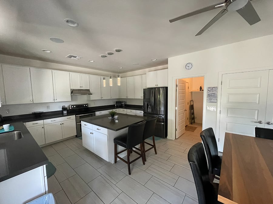 Furnished Finder property 878710_1 photo 7