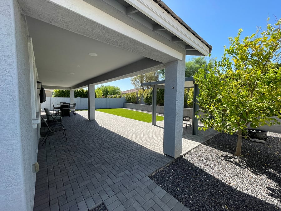 Furnished Finder property 878710_1 photo 51