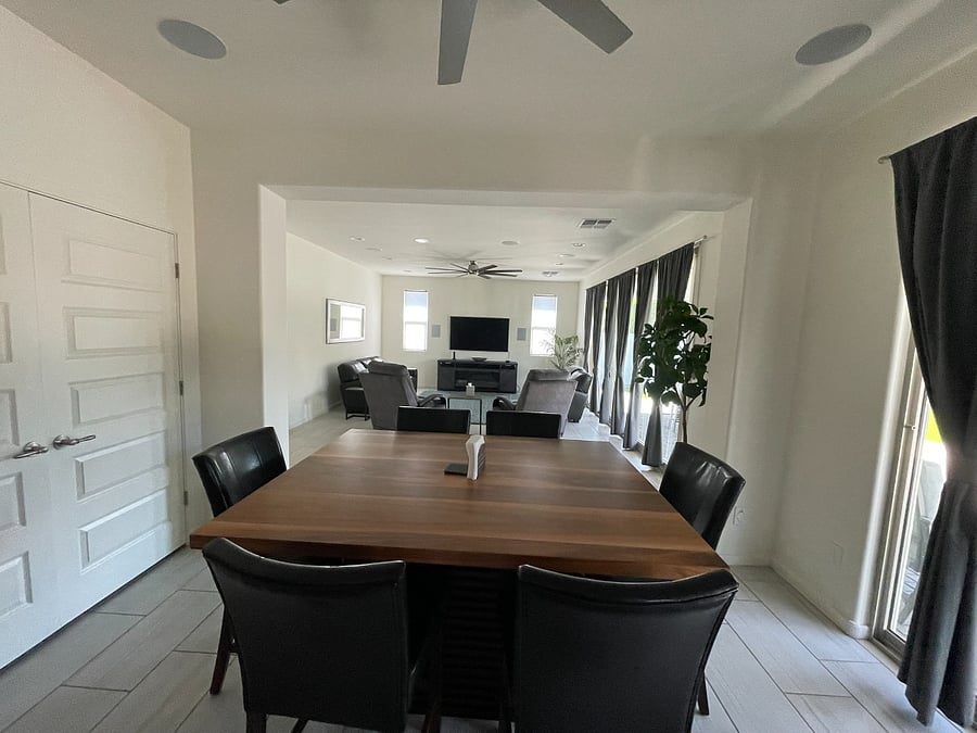 Furnished Finder property 878710_1 photo 10