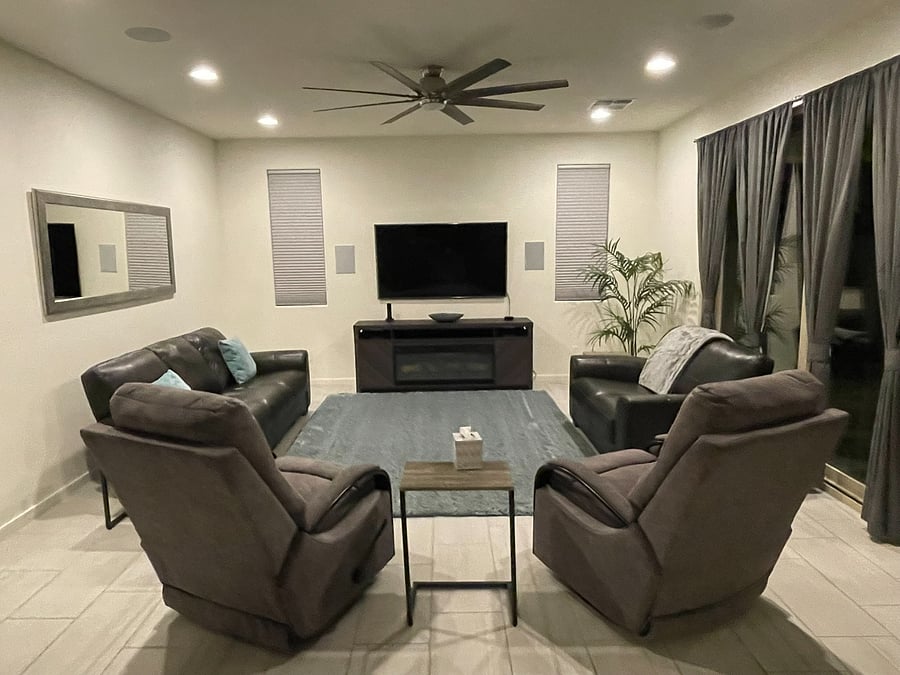 Furnished Finder property 878710_1 photo 12