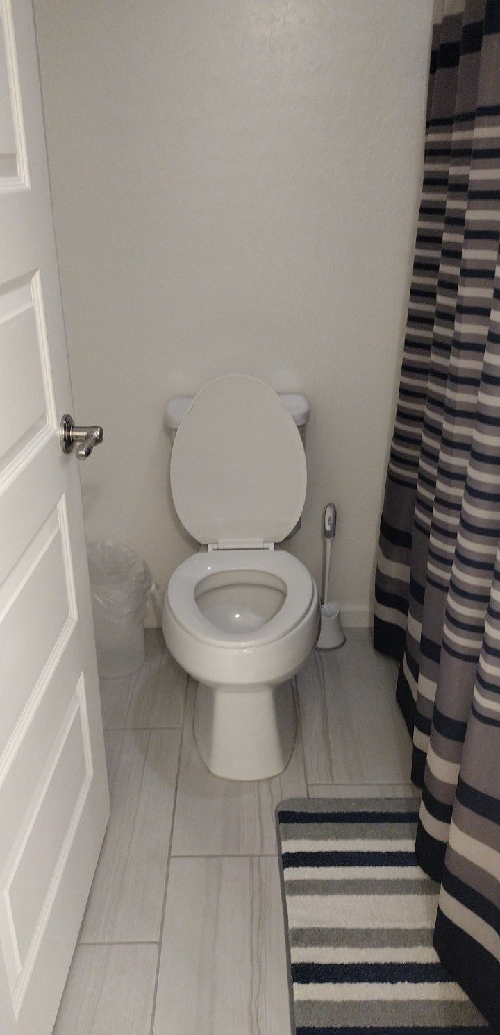Furnished Finder property 878710_1 photo 33