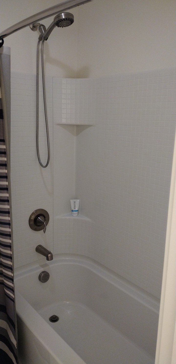 Furnished Finder property 878710_1 photo 34